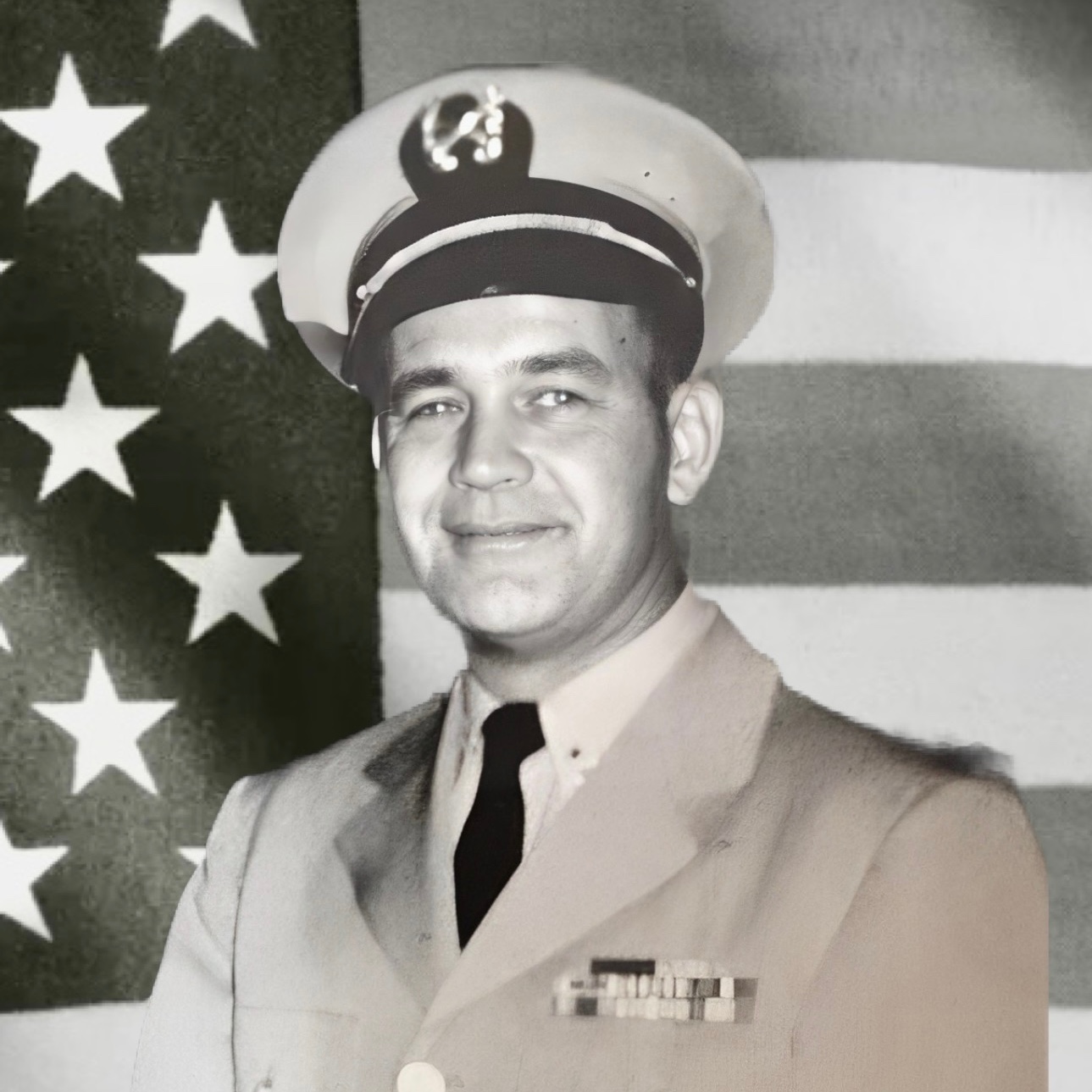 <i class="material-icons" data-template="memories-icon">chat_bubble</i><br/>Loyd L. Stone, Navy, Chief Warrant Officer<br/>Posted by: Randy and Beth  Stone<br/><div class='remember-wall-long-description'>Chief Stone was a survivor of the attack at Pearl Harbor, HI, serving aboard the U.S.S. Dewey (DD-349) on Dec. 7, 1941</div><a class='btn btn-primary btn-sm mt-2 remember-wall-toggle-long-description' onclick='initRememberWallToggleLongDescriptionBtn(this)'>Learn more</a>