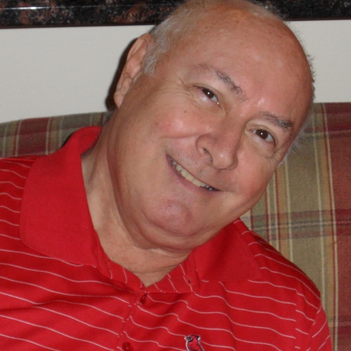 <i class="material-icons" data-template="memories-icon">chat_bubble</i><br/>John Muehling, Army, <br/>Born 10/27/1946<br/>Passed on 5/16/2023<br/>Posted by: Nancy Burgan<br/><div class='remember-wall-long-description'>Merry Christmas Dad! We love and miss you!</div><a class='btn btn-primary btn-sm mt-2 remember-wall-toggle-long-description' onclick='initRememberWallToggleLongDescriptionBtn(this)'>Learn more</a>