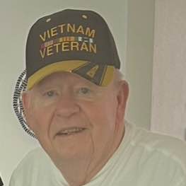 <i class="material-icons" data-template="memories-icon">chat_bubble</i><br/>Posted by: Mary	Dixon<br/><div class='remember-wall-long-description'>I love &amp; miss you, Dad!</div><a class='btn btn-primary btn-sm mt-2 remember-wall-toggle-long-description' onclick='initRememberWallToggleLongDescriptionBtn(this)'>Learn more</a>