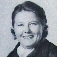 <i class="material-icons" data-template="memories-icon">chat_bubble</i><br/>Dorothy Rose Colburn, Air Force, <br/>Posted by: Linda Lawson<br/><div class='remember-wall-long-description'>In memory of my cousin Dorothy "Dot" Colburn, a pioneer in Women AirForce Service Pilots, 1943-1944</div><a class='btn btn-primary btn-sm mt-2 remember-wall-toggle-long-description' onclick='initRememberWallToggleLongDescriptionBtn(this)'>Learn more</a>