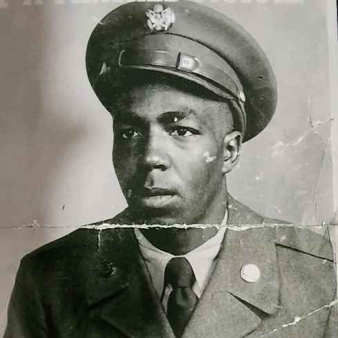 <i class="material-icons" data-template="memories-icon">chat_bubble</i><br/>Harvey Nathaniel Brown Sr, Army, PVT<br/>Born 9/23/2025<br/>Passed on 5/20/2025<br/>Posted by: Edith Brown King<br/><div class='remember-wall-long-description'>A proud veteran, devoted family man, and master craftsman will live on in the hearts of all who knew him.</div><a class='btn btn-primary btn-sm mt-2 remember-wall-toggle-long-description' onclick='initRememberWallToggleLongDescriptionBtn(this)'>Learn more</a>