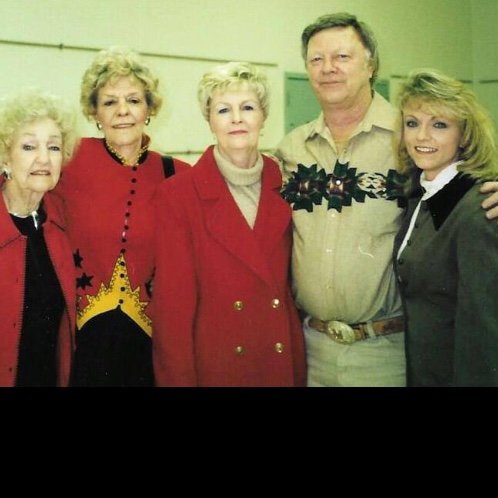 <i class="material-icons" data-template="memories-icon">chat_bubble</i><br/>Smitty Dan Maberry, Air Force, <br/>Born 1/3/1940<br/>Passed on 9/27/2021<br/>Posted by: Shandele Maberry Carpenter<br/><div class='remember-wall-long-description'>Daddy, how I miss you!!Brite-eyes</div><a class='btn btn-primary btn-sm mt-2 remember-wall-toggle-long-description' onclick='initRememberWallToggleLongDescriptionBtn(this)'>Learn more</a>