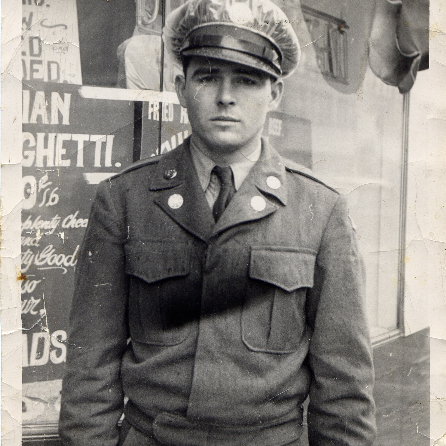 <i class="material-icons" data-template="memories-icon">chat_bubble</i><br/>Posted by: Denzil Edge<br/><div class='remember-wall-long-description'></div><a class='btn btn-primary btn-sm mt-2 remember-wall-toggle-long-description' onclick='initRememberWallToggleLongDescriptionBtn(this)'>Learn more</a>