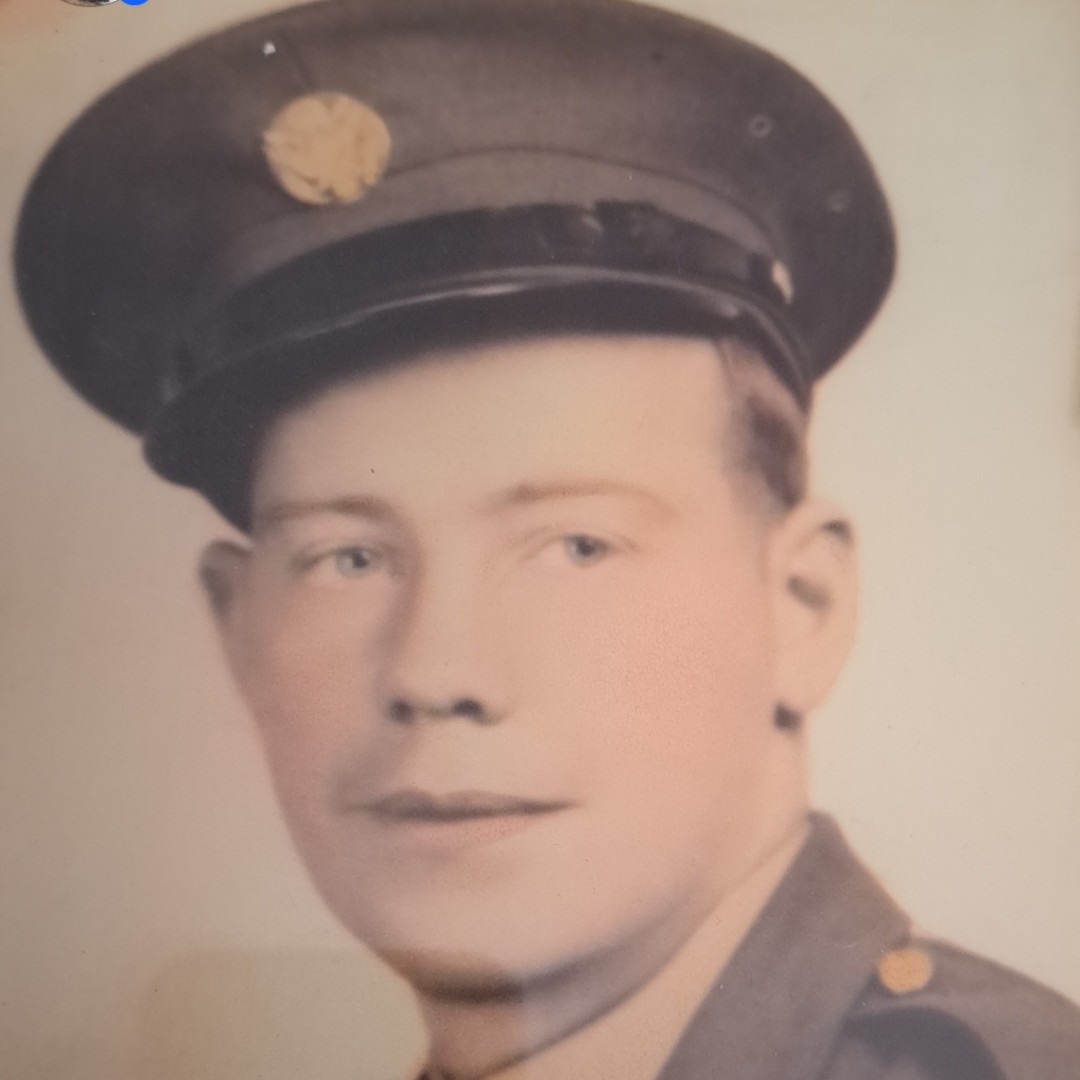 <i class="material-icons" data-template="memories-icon">chat_bubble</i><br/>John T. Hyland, Army, 1st Lieutenant<br/>Posted by: Maureen Hyland<br/><div class='remember-wall-long-description'>Forever grateful to my father for his service to our country and for all those who served and continue to serve. May we never forget their sacrifices for our freedom.</div><a class='btn btn-primary btn-sm mt-2 remember-wall-toggle-long-description' onclick='initRememberWallToggleLongDescriptionBtn(this)'>Learn more</a>