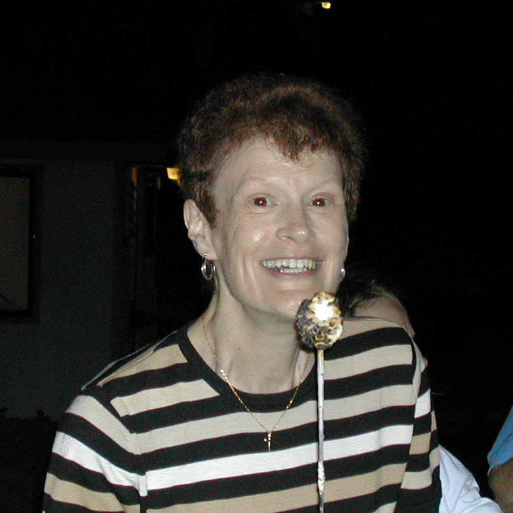 <i class="material-icons" data-template="memories-icon">chat_bubble</i><br/>Kathleen A. Martz, Army, E-4<br/>Posted by: David Martz<br/><div class='remember-wall-long-description'>Loving Memory of Kathleen Martz</div><a class='btn btn-primary btn-sm mt-2 remember-wall-toggle-long-description' onclick='initRememberWallToggleLongDescriptionBtn(this)'>Learn more</a>