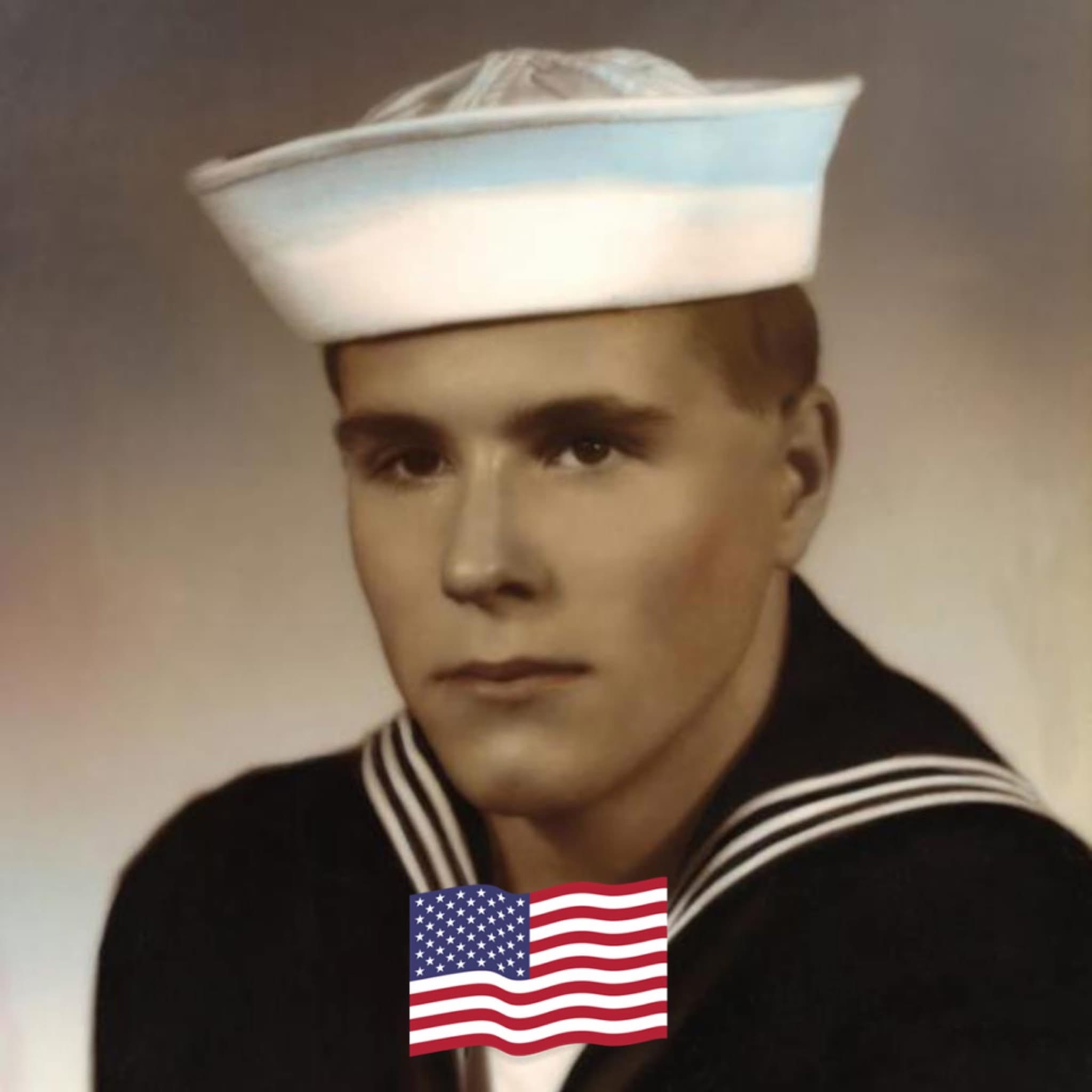 <i class="material-icons" data-template="memories-icon">chat_bubble</i><br/>Mark Steven Schmidt, Navy, Seamans Gunners Mate <br/>Posted by: Michele Zichelli<br/><div class='remember-wall-long-description'>Thinking of you always and forever so proud of you. I miss you Daddy.</div><a class='btn btn-primary btn-sm mt-2 remember-wall-toggle-long-description' onclick='initRememberWallToggleLongDescriptionBtn(this)'>Learn more</a>