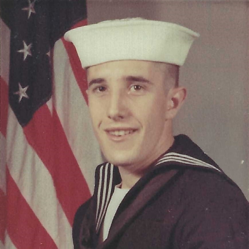 <i class="material-icons" data-template="memories-icon">chat_bubble</i><br/>Anthony V. Rattini, STG2, Navy, Navy, STG2<br/>Posted by: Family<br/><div class='remember-wall-long-description'>La tua vita è stata una benedizione. Il tuo ricordo un
tesoro. Sei amato oltre ogni dire. E la tua mancanza è infinita.</div><a class='btn btn-primary btn-sm mt-2 remember-wall-toggle-long-description' onclick='initRememberWallToggleLongDescriptionBtn(this)'>Learn more</a>