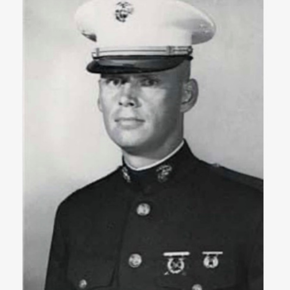 <i class="material-icons" data-template="memories-icon">chat_bubble</i><br/>Kenneth Raymond Ramsey, Marine Corps, Captain <br/>Posted by: Dana Oliver<br/><div class='remember-wall-long-description'>Thank you for telling me that you loved me and you were proud of me</div><a class='btn btn-primary btn-sm mt-2 remember-wall-toggle-long-description' onclick='initRememberWallToggleLongDescriptionBtn(this)'>Learn more</a>