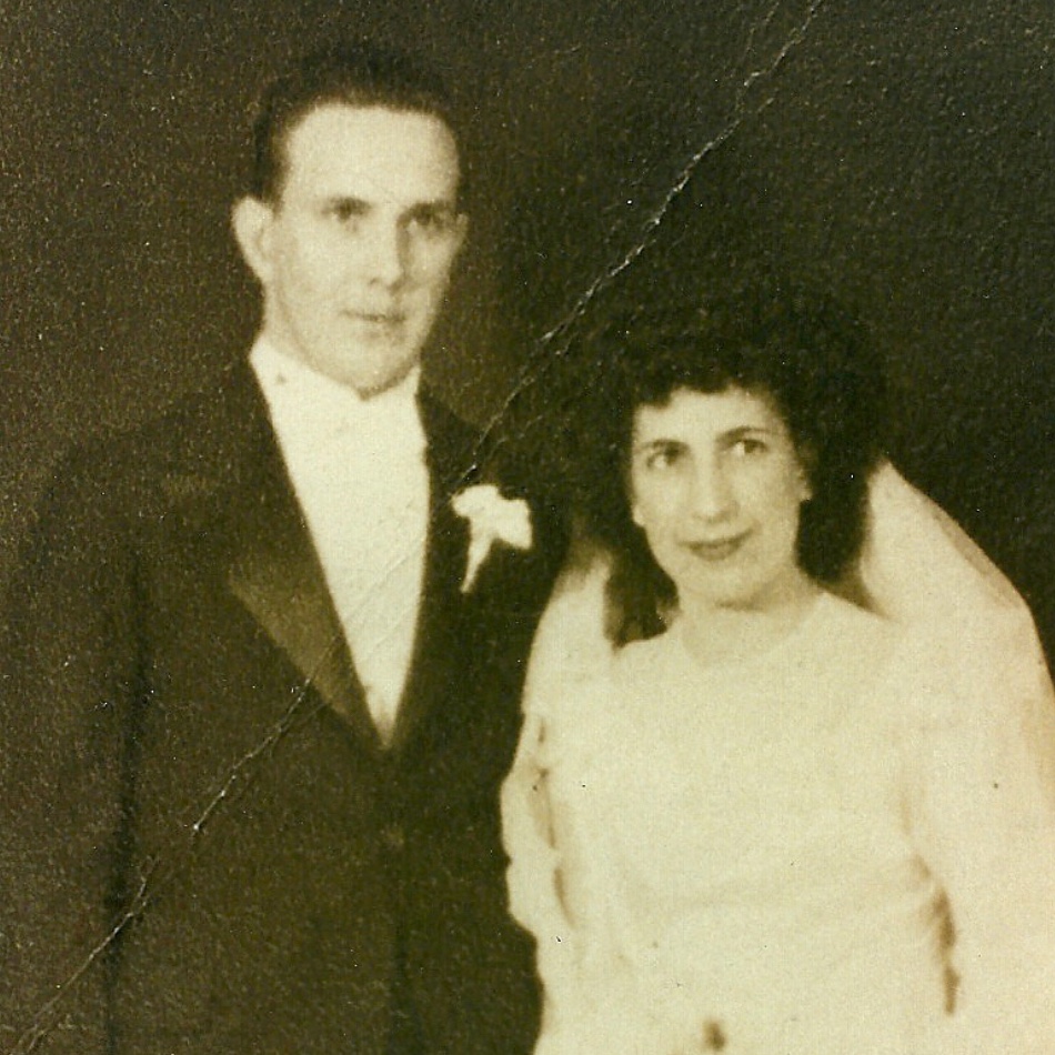 <i class="material-icons" data-template="memories-icon">cloud</i><br/>Carl Wright, Army, Pvt<br/>Born 3/6/1921<br/>Passed on 1/4/1986<br/>Posted by: Vickie A. Gilbert-Flores<br/><div class='remember-wall-long-description'>Uncle Carl Wright
Thank you for your service and for the sacrifices you made being away from your family and for serving our country and protecting our freedoms.</div><a class='btn btn-primary btn-sm mt-2 remember-wall-toggle-long-description' onclick='initRememberWallToggleLongDescriptionBtn(this)'>Learn more</a>