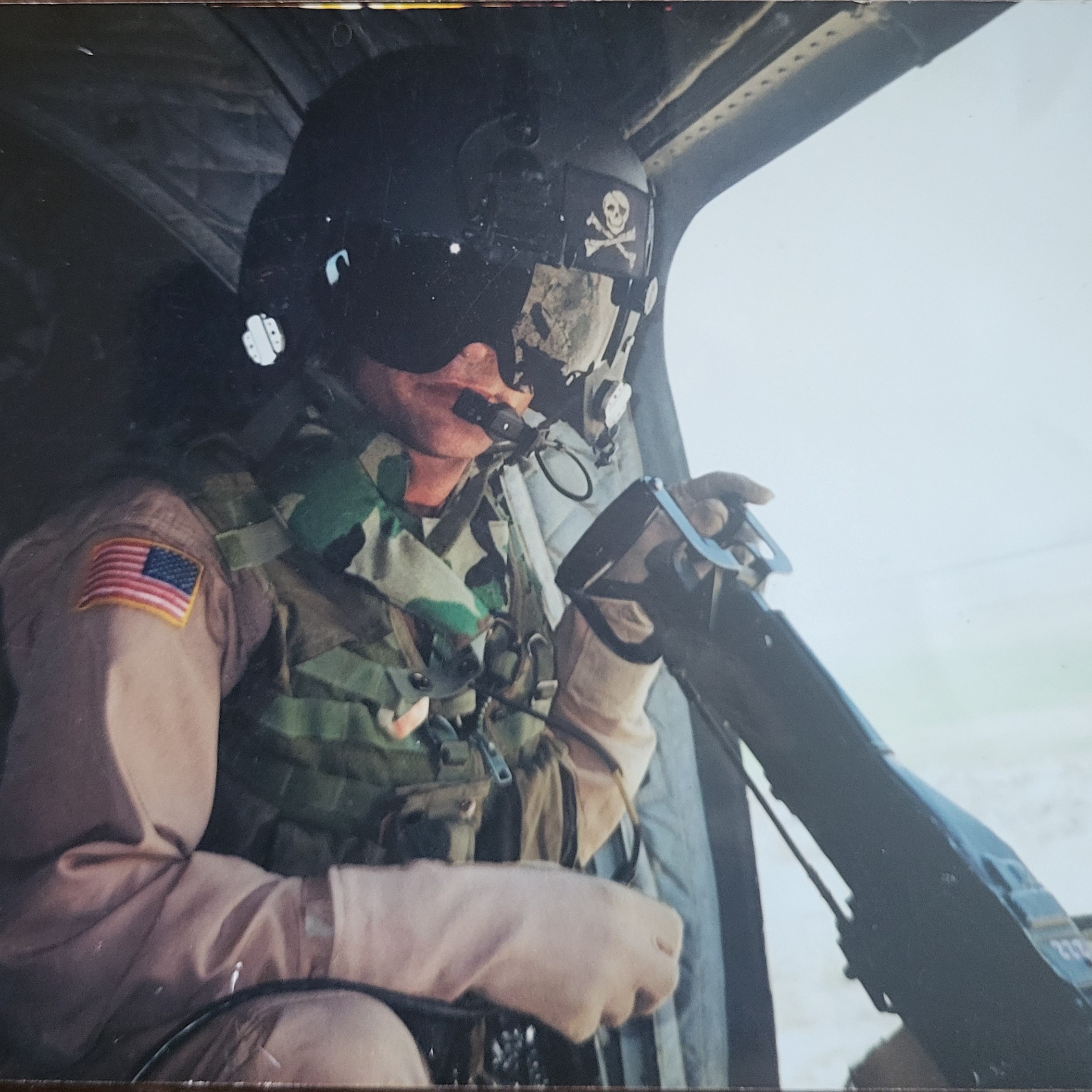 <i class="material-icons" data-template="memories-icon">chat_bubble</i><br/>David Arthur Anderson, Army, Sergeant<br/>Born 10/6/1963<br/>Passed on 8/29/2025<br/>Posted by: Natalie and Bridgette<br/><div class='remember-wall-long-description'>We love you, Dad. We miss you every day.</div><a class='btn btn-primary btn-sm mt-2 remember-wall-toggle-long-description' onclick='initRememberWallToggleLongDescriptionBtn(this)'>Learn more</a>