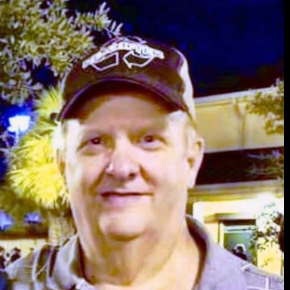 <i class="material-icons" data-template="memories-icon">chat_bubble</i><br/>Robert Moore, Navy, <br/>Born 8/5/1946<br/>Passed on 12/28/2021<br/>Posted by: Michelle Scott<br/><div class='remember-wall-long-description'>In Memory of my daddy Robert Moore. Thank you for your service and sacrifice you did for your family. I love and miss you so much. Merry Christmas. Love Shelly</div><a class='btn btn-primary btn-sm mt-2 remember-wall-toggle-long-description' onclick='initRememberWallToggleLongDescriptionBtn(this)'>Learn more</a>