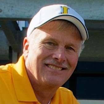 <i class="material-icons" data-template="memories-icon">chat_bubble</i><br/>David D. Schrader, Air Force, TSGT<br/>Born 8/22/1953<br/>Passed on 6/18/2025<br/>Posted by: Kristina Johnson<br/><div class='remember-wall-long-description'>Dad/Pa,We love you and miss you so much! You are always in our thoughts and forever in our hearts.Love,Kristina, Tyler, Lukas and Eva</div><a class='btn btn-primary btn-sm mt-2 remember-wall-toggle-long-description' onclick='initRememberWallToggleLongDescriptionBtn(this)'>Learn more</a>