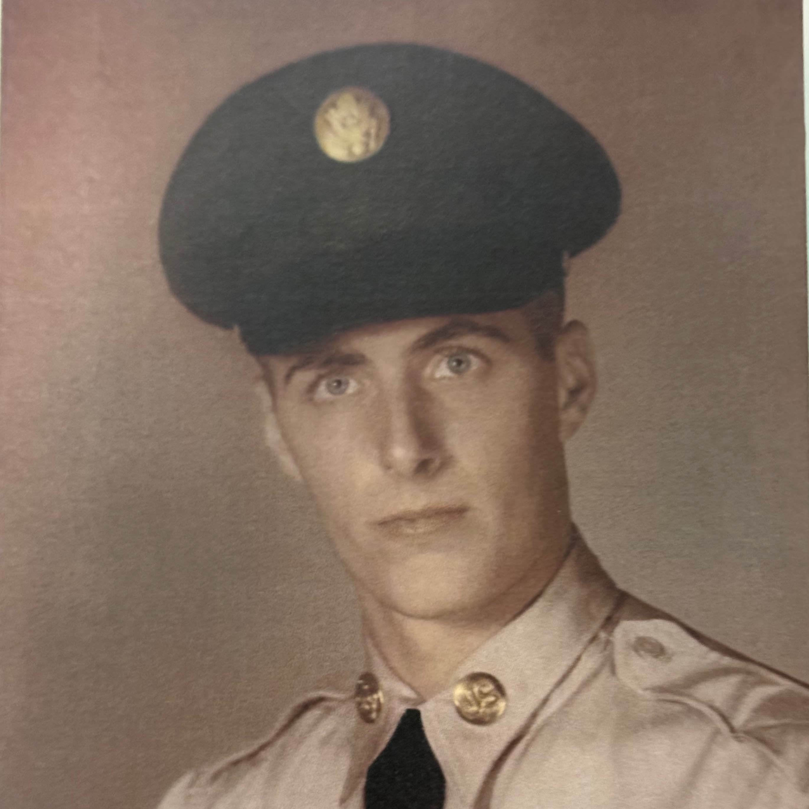 <i class="material-icons" data-template="memories-icon">chat_bubble</i><br/>James R. Schneider, Army, SPC-4<br/>Posted by: Roger W Schneider<br/><div class='remember-wall-long-description'>In Loving Memory of my brother, uncle to my daughters and Patriot. Gone but never, ever forgotten.</div><a class='btn btn-primary btn-sm mt-2 remember-wall-toggle-long-description' onclick='initRememberWallToggleLongDescriptionBtn(this)'>Learn more</a>