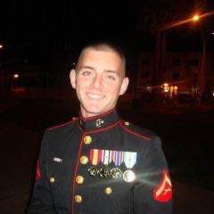 <i class="material-icons" data-template="memories-icon">chat_bubble</i><br/>Tyler Jeffrey Skelly, Marine Corps, <br/>Born 3/3/1988<br/>Passed on 4/29/2014<br/>Posted by: Skelly Family<br/><div class='remember-wall-long-description'>We love you, you will never be forgotten.Love,MomChristiaanDylonCarter</div><a class='btn btn-primary btn-sm mt-2 remember-wall-toggle-long-description' onclick='initRememberWallToggleLongDescriptionBtn(this)'>Learn more</a>
