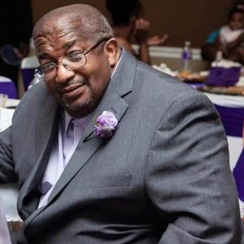<i class="material-icons" data-template="memories-icon">chat_bubble</i><br/>Leo Washington, Army, Sp4<br/>Posted by: Patrick Washington<br/><div class='remember-wall-long-description'>In loving memory to a great father, friend, husband. We were blessed to have you in our lives, Your legacy will continue to live through us all, Forever in our hearts.</div><a class='btn btn-primary btn-sm mt-2 remember-wall-toggle-long-description' onclick='initRememberWallToggleLongDescriptionBtn(this)'>Learn more</a>