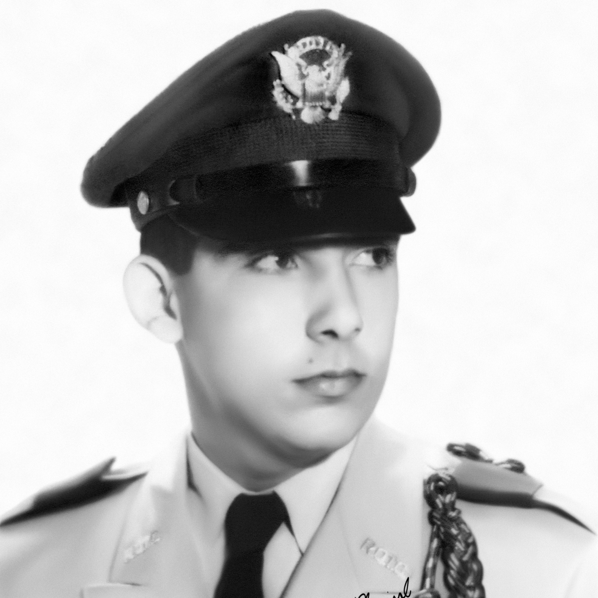 <i class="material-icons" data-template="memories-icon">chat_bubble</i><br/>J. A. P., Army, Major<br/>Posted by: Tony<br/><div class='remember-wall-long-description'>Querido Viejo,Hace años que tu y la vieji se nos fueron pero estan cada dia en nuestros corazones. Los queremos siempre y les extrañamos muchisimo!Gracias por el servicio a nuestro pais (y a todos los veteranos)!!!</div><a class='btn btn-primary btn-sm mt-2 remember-wall-toggle-long-description' onclick='initRememberWallToggleLongDescriptionBtn(this)'>Learn more</a>