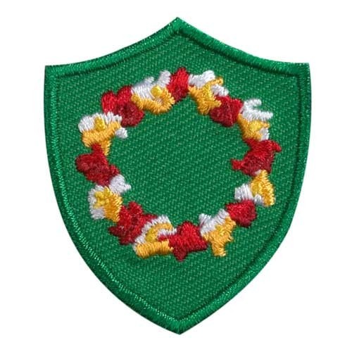 <i class="material-icons" data-template="memories-icon">chat_bubble</i><br/>Posted by: Girl Scout Troop 50012<br/><div class='remember-wall-long-description'>We honor our brave military men and women. Thank you for your service to our great nation.</div><a class='btn btn-primary btn-sm mt-2 remember-wall-toggle-long-description' onclick='initRememberWallToggleLongDescriptionBtn(this)'>Learn more</a>