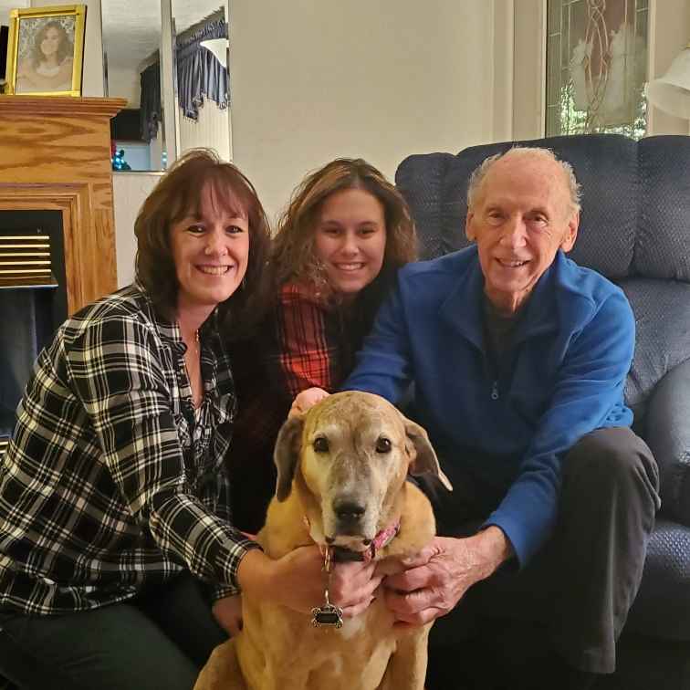 <i class="material-icons" data-template="memories-icon">chat_bubble</i><br/>Richard R Clarke, Army, SP4<br/>Posted by: Noel Faust<br/><div class='remember-wall-long-description'>Happy birthday and Merry Christmas to our hero.. The best husband, dad and pap in the world. We love and miss you.</div><a class='btn btn-primary btn-sm mt-2 remember-wall-toggle-long-description' onclick='initRememberWallToggleLongDescriptionBtn(this)'>Learn more</a>
