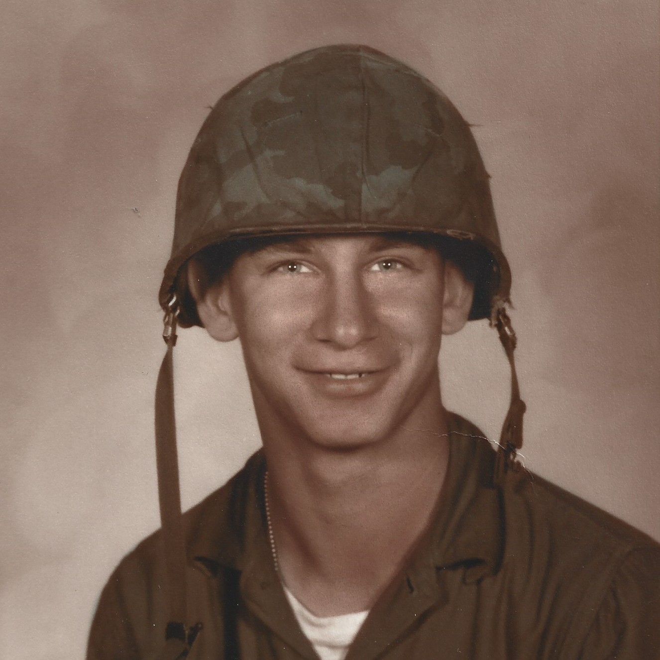 <i class="material-icons" data-template="memories-icon">chat_bubble</i><br/>Hugh Steve Whitehead, Marine Corps, Vietnam<br/>Posted by: Sister, Children and Grandkids<br/><div class='remember-wall-long-description'>Loved, Missed and Forever in Our Hearts</div><a class='btn btn-primary btn-sm mt-2 remember-wall-toggle-long-description' onclick='initRememberWallToggleLongDescriptionBtn(this)'>Learn more</a>