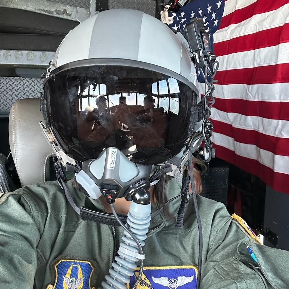 <i class="material-icons" data-template="memories-icon">chat_bubble</i><br/>SSgt Alexandra Adams, SSgt<br/>Posted by: GEORGE ADAMS  B/2/75th Ranger Rgt<br/><div class='remember-wall-long-description'>94th AW Dobbins AFB I will never fail my comrades.I will never leave a comrade on the field of battle to fall into the hands of the enemy.I will always "Charlie Mike" and bring them all home.</div><a class='btn btn-primary btn-sm mt-2 remember-wall-toggle-long-description' onclick='initRememberWallToggleLongDescriptionBtn(this)'>Learn more</a>