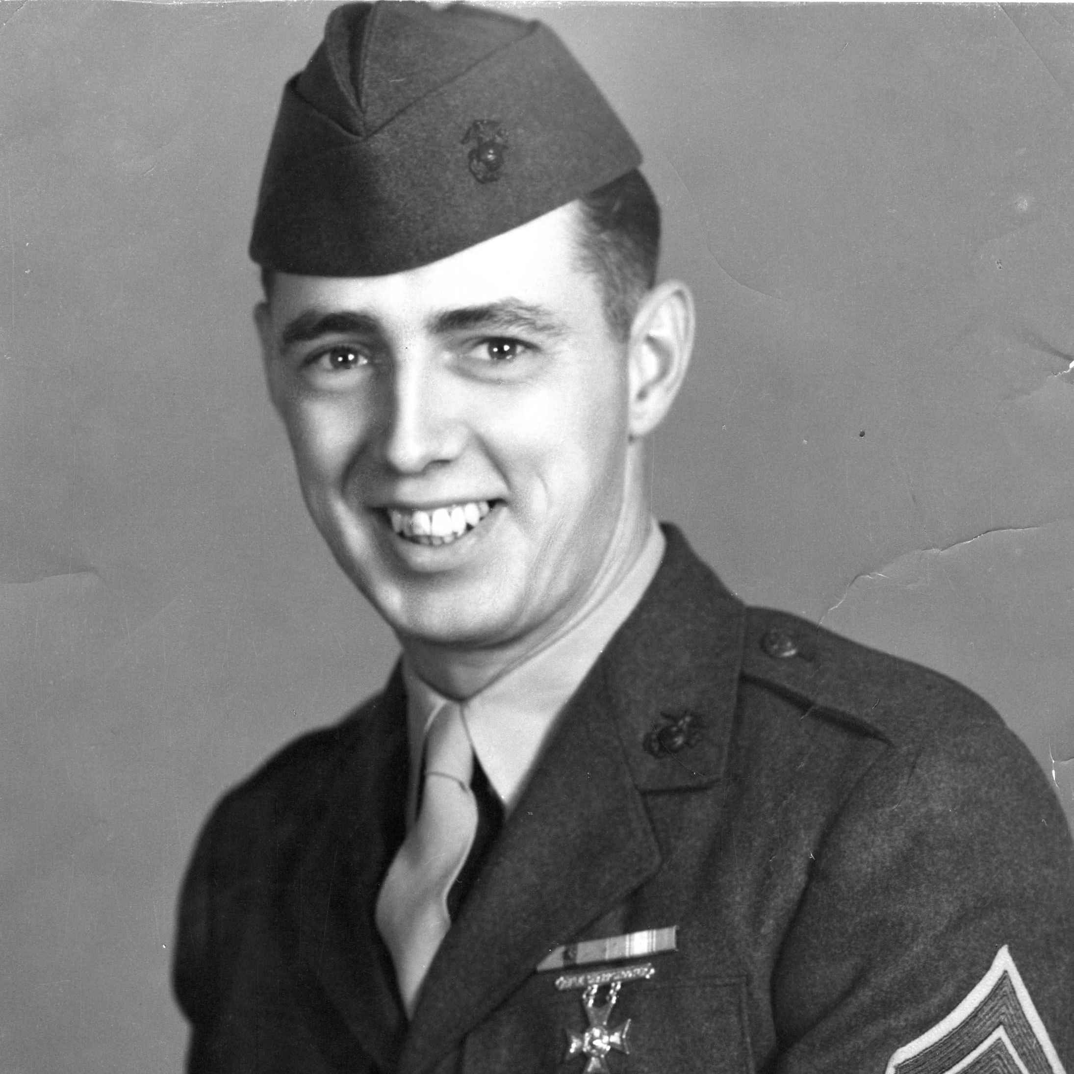 <i class="material-icons" data-template="memories-icon">chat_bubble</i><br/>Daniel Louis Miller, MSGT<br/>Posted by: Margaret<br/><div class='remember-wall-long-description'>Dad,Missing you always,Love, Margaret</div><a class='btn btn-primary btn-sm mt-2 remember-wall-toggle-long-description' onclick='initRememberWallToggleLongDescriptionBtn(this)'>Learn more</a>