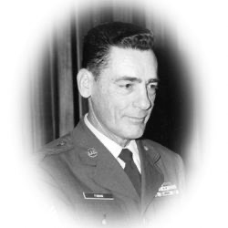 <i class="material-icons" data-template="memories-icon">chat_bubble</i><br/>Arthur (Tom) Fabian, Air Force, TSGT<br/>Born 8/13/1923<br/>Passed on 1/30/2015<br/><div class='remember-wall-long-description'>
Thank you Dad and all the men/women who protected our country with pride. You’ll never be forgotten.</div><a class='btn btn-primary btn-sm mt-2 remember-wall-toggle-long-description' onclick='initRememberWallToggleLongDescriptionBtn(this)'>Learn more</a>