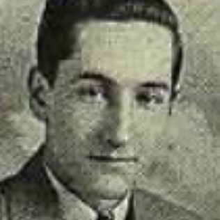 <i class="material-icons" data-template="memories-icon">chat_bubble</i><br/>Thurman Adrian Cahill, Army, SSGT<br/>Born 5/3/1917<br/>Passed on 3/12/2003<br/>Posted by: Bonnie Jane Cahill Blume<br/><div class='remember-wall-long-description'>I honor you for your service in the Army Air Force during WWII. I will always remember your talks with Dad, especially your story about you rescuing your friend from the sixty plus pound catfish that had him up to his wrist and was doing a preety successful job of drowning him! There's a good reason why folks should not be "noodling"!</div><a class='btn btn-primary btn-sm mt-2 remember-wall-toggle-long-description' onclick='initRememberWallToggleLongDescriptionBtn(this)'>Learn more</a>