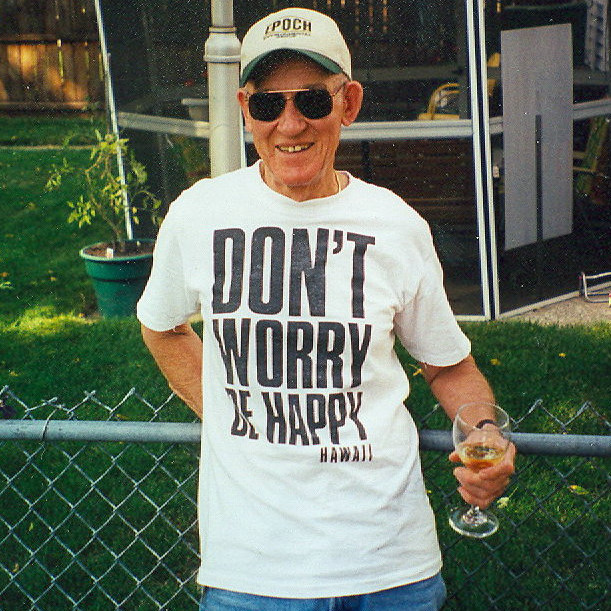 <i class="material-icons" data-template="memories-icon">chat_bubble</i><br/>James Joseph Jankiewicz, Air Force, A1C<br/>Born 9/27/1934<br/>Passed on 12/16/2009<br/>Posted by: Jeanne Cowan<br/><div class='remember-wall-long-description'>Rest In Peace, Dear James.</div><a class='btn btn-primary btn-sm mt-2 remember-wall-toggle-long-description' onclick='initRememberWallToggleLongDescriptionBtn(this)'>Learn more</a>