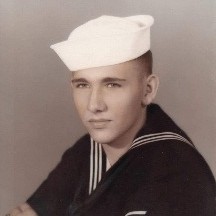 <i class="material-icons" data-template="memories-icon">chat_bubble</i><br/>Gene Arthur Hopkins, Navy, SN<br/>Born 7/5/1941<br/>Passed on 10/26/2023<br/>Posted by: The Hopkins Family<br/><div class='remember-wall-long-description'>We love you and miss you!</div><a class='btn btn-primary btn-sm mt-2 remember-wall-toggle-long-description' onclick='initRememberWallToggleLongDescriptionBtn(this)'>Learn more</a>