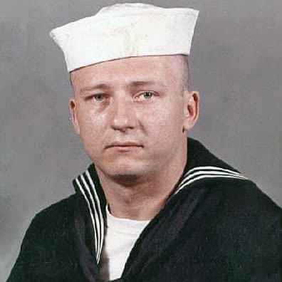 <i class="material-icons" data-template="memories-icon">chat_bubble</i><br/>Walter Rokuskie, Navy, MM3<br/>Posted by: Rokuskie & Hurst Families<br/><div class='remember-wall-long-description'>Dad We love you and miss you! We hope you are all proud of us &amp; all the grandkids!</div><a class='btn btn-primary btn-sm mt-2 remember-wall-toggle-long-description' onclick='initRememberWallToggleLongDescriptionBtn(this)'>Learn more</a>