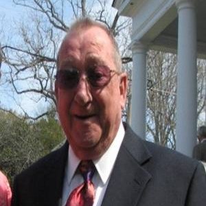 <i class="material-icons" data-template="memories-icon">chat_bubble</i><br/>Talmadge Lee Cook, <br/><div class='remember-wall-long-description'>Talmadge Lee 'Teenie' Cook - United States Air Force - Korea - August 5, 1935 - November 25, 2013 - Zeta Cemetery, Tennille, GA</div><a class='btn btn-primary btn-sm mt-2 remember-wall-toggle-long-description' onclick='initRememberWallToggleLongDescriptionBtn(this)'>Learn more</a>