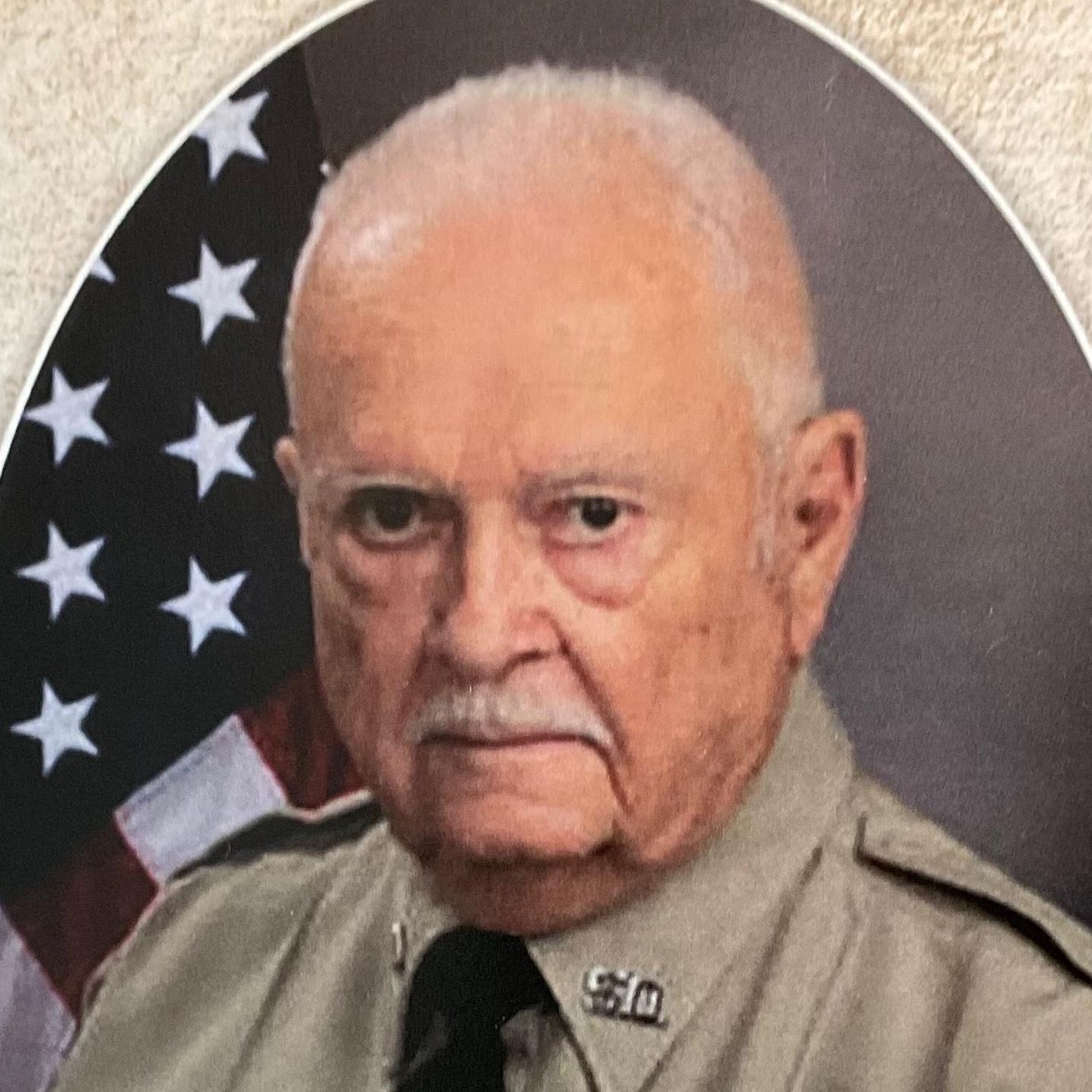 <i class="material-icons" data-template="memories-icon">cloud</i><br/>Berry R O’Shields Jr, Army, Lt Colonel<br/>Born 2/12/1934<br/>Passed on 7/19/2022<br/><div class='remember-wall-long-description'>Berry R. O’Shields Jr, Army, Lt Colonel - By Vann, Martin and Lemmon Family</div><a class='btn btn-primary btn-sm mt-2 remember-wall-toggle-long-description' onclick='initRememberWallToggleLongDescriptionBtn(this)'>Learn more</a>