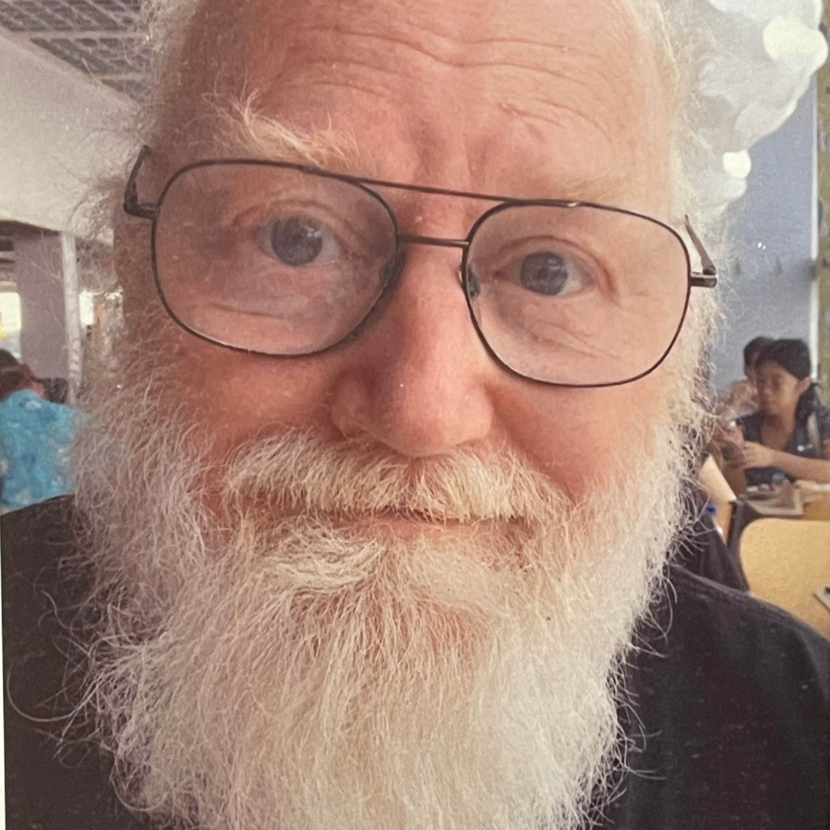 <i class="material-icons" data-template="memories-icon">chat_bubble</i><br/>Frederick Allen Anderson, Marine Corps, PFC<br/>Posted by: His Loving Wife<br/><div class='remember-wall-long-description'></div><a class='btn btn-primary btn-sm mt-2 remember-wall-toggle-long-description' onclick='initRememberWallToggleLongDescriptionBtn(this)'>Learn more</a>