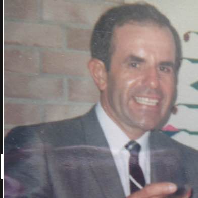 <i class="material-icons" data-template="memories-icon">chat_bubble</i><br/>Joaquin “ Jack” Cardoso, Army, Sergeant<br/>Posted by: Stasia Cardoso Thompson<br/><div class='remember-wall-long-description'>Salute, Dad! Your Darling Daughter</div><a class='btn btn-primary btn-sm mt-2 remember-wall-toggle-long-description' onclick='initRememberWallToggleLongDescriptionBtn(this)'>Learn more</a>
