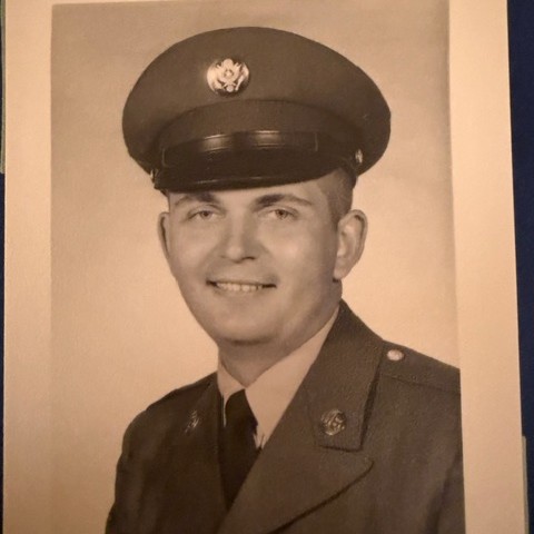 <i class="material-icons" data-template="memories-icon">chat_bubble</i><br/>John M Relko, Army, <br/>Posted by: Keith Kropf Family<br/><div class='remember-wall-long-description'>In Honor of all Veterans and for all those interned at the National Cemetery of the Alleghenies. In Support of the VFW Post 7714. In Memory of our first Christmas without our Cousin and Uncle Jack, who passed on 10/26/2025, buried at Resurrection Cemetery. Rest in Peace.</div><a class='btn btn-primary btn-sm mt-2 remember-wall-toggle-long-description' onclick='initRememberWallToggleLongDescriptionBtn(this)'>Learn more</a>