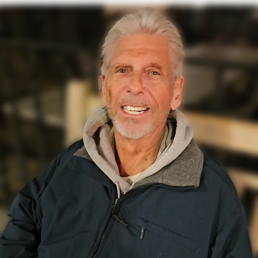 <i class="material-icons" data-template="memories-icon">chat_bubble</i><br/>David Schlange, Air Force, E6<br/>Posted by: Sue<br/><div class='remember-wall-long-description'>My love,I miss you so much and wish you were still beside me; yet, I feel your love and presence everyday. Thank you for your 20+ years of service to our country. You will always my hero.</div><a class='btn btn-primary btn-sm mt-2 remember-wall-toggle-long-description' onclick='initRememberWallToggleLongDescriptionBtn(this)'>Learn more</a>