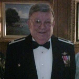 <i class="material-icons" data-template="memories-icon">chat_bubble</i><br/>Herbert H. Kamm, Air Force, Colonel (O-6)<br/>Born 11/18/1930<br/>Passed on 11/10/2020<br/>Posted by: Mary Fae and Kay<br/><div class='remember-wall-long-description'>We still miss you immeasurably but we are so grateful for you, your service, your life, and your love. We love you! Until we see each other again....</div><a class='btn btn-primary btn-sm mt-2 remember-wall-toggle-long-description' onclick='initRememberWallToggleLongDescriptionBtn(this)'>Learn more</a>