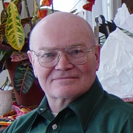 <i class="material-icons" data-template="memories-icon">chat_bubble</i><br/>Dennis C Murphy, Army, CPT<br/>Born 10/22/1939<br/>Passed on 1/5/2023<br/>Posted by: Jerry Murphy<br/><div class='remember-wall-long-description'>???? In Remembrance of Dennis Charles MurphyHonoring Dennis Charles Murphy, West Point Class of 1963 and U.S. Army veteran, who lived a life marked by duty, integrity, and service to others. His quiet strength and commitment carried from the military into his years of public service, leaving a legacy of leadership and character.Rest easy, Dennis. Your watch is complete. ????</div><a class='btn btn-primary btn-sm mt-2 remember-wall-toggle-long-description' onclick='initRememberWallToggleLongDescriptionBtn(this)'>Learn more</a>