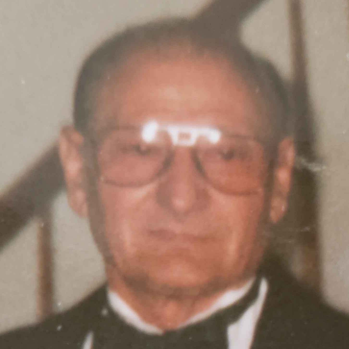 <i class="material-icons" data-template="memories-icon">chat_bubble</i><br/>Adolph. J. Gazza Jr., Air Force, <br/>Born 1/2/1935<br/>Passed on 4/15/2016<br/>Posted by: Roseanne<br/><div class='remember-wall-long-description'>Miss you my dear friend!</div><a class='btn btn-primary btn-sm mt-2 remember-wall-toggle-long-description' onclick='initRememberWallToggleLongDescriptionBtn(this)'>Learn more</a>