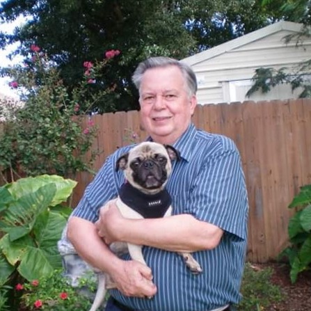 <i class="material-icons" data-template="memories-icon">chat_bubble</i><br/>Melvin Hubbard, Air Force, <br/>Posted by: Freda Hubbard<br/><div class='remember-wall-long-description'>Rest in peace, Melvin. We miss you and will never forget you.</div><a class='btn btn-primary btn-sm mt-2 remember-wall-toggle-long-description' onclick='initRememberWallToggleLongDescriptionBtn(this)'>Learn more</a>