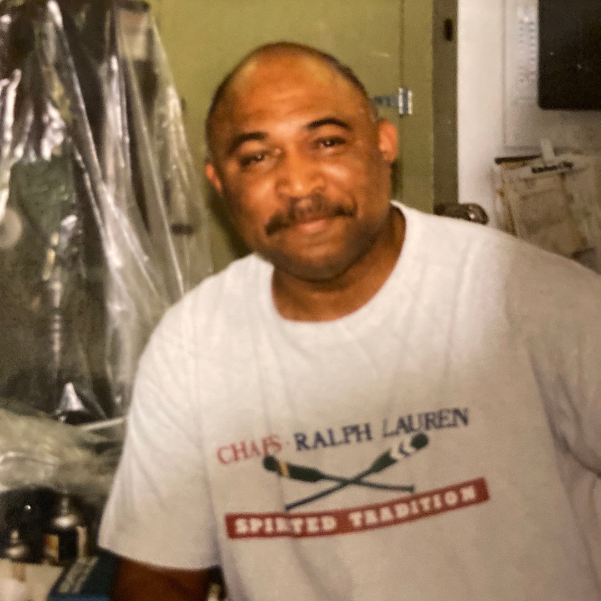 <i class="material-icons" data-template="memories-icon">chat_bubble</i><br/>Alvester Albert Duckworth Jr., Army, E5<br/>Born 11/26/1947<br/>Passed on 5/3/2022<br/>Posted by: Lucinda Duckworth<br/><div class='remember-wall-long-description'>My dearest, handsome, kind and loving husband Alvester. I miss you every day. My love is stronger than ever. We love you and will always love you. I will love you forever, Lucinda.</div><a class='btn btn-primary btn-sm mt-2 remember-wall-toggle-long-description' onclick='initRememberWallToggleLongDescriptionBtn(this)'>Learn more</a>