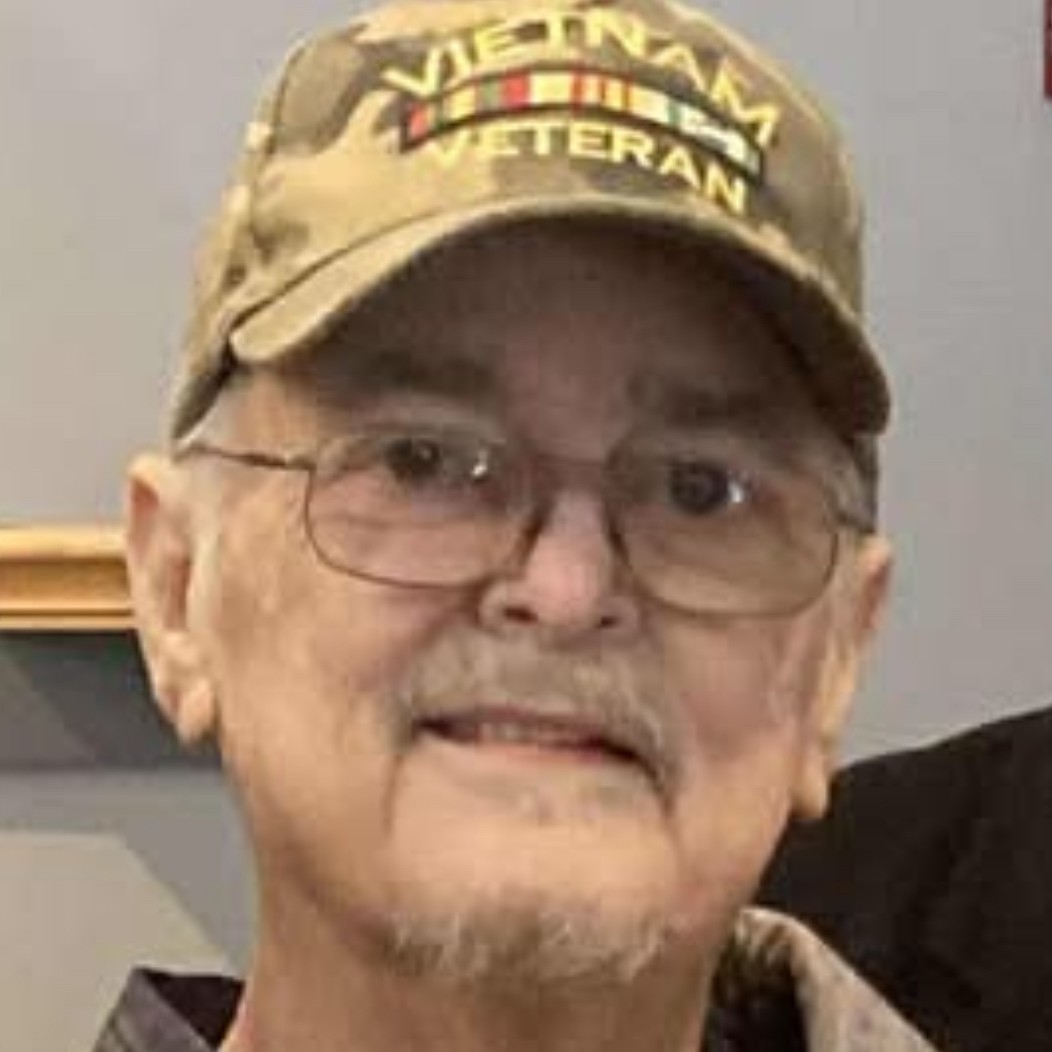 <i class="material-icons" data-template="memories-icon">chat_bubble</i><br/>Francis Van Manning, HM2<br/>Born 2/26/1948<br/>Posted by: Marye Beth<br/><div class='remember-wall-long-description'>Always remembered. Forever loved. Rest now for you are home.</div><a class='btn btn-primary btn-sm mt-2 remember-wall-toggle-long-description' onclick='initRememberWallToggleLongDescriptionBtn(this)'>Learn more</a>