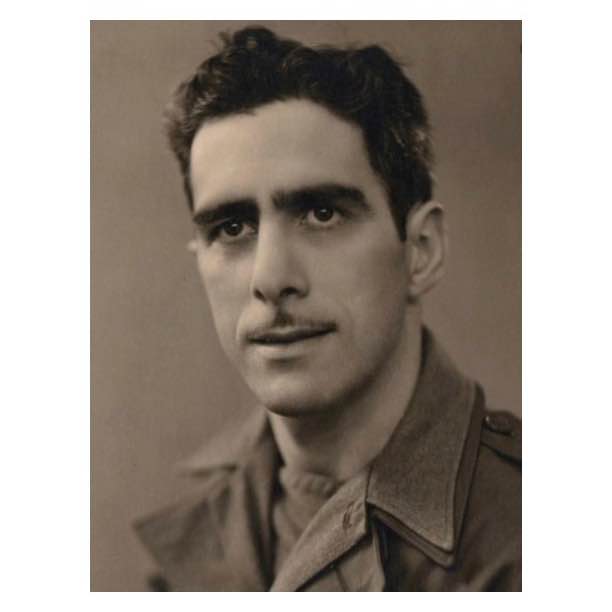 <i class="material-icons" data-template="memories-icon">chat_bubble</i><br/>Posted by: Carl & Laura Gonzalez<br/><div class='remember-wall-long-description'>In memory of our beloved father/father-in-law, Louis Gonzalez, for his service to our country. He was proud of his time served in the Army and cherished the life-long friendships he made with his fellow soldiers. He would most certainly be proud to have a wreath placed for another veteran in his honor .</div><a class='btn btn-primary btn-sm mt-2 remember-wall-toggle-long-description' onclick='initRememberWallToggleLongDescriptionBtn(this)'>Learn more</a>
