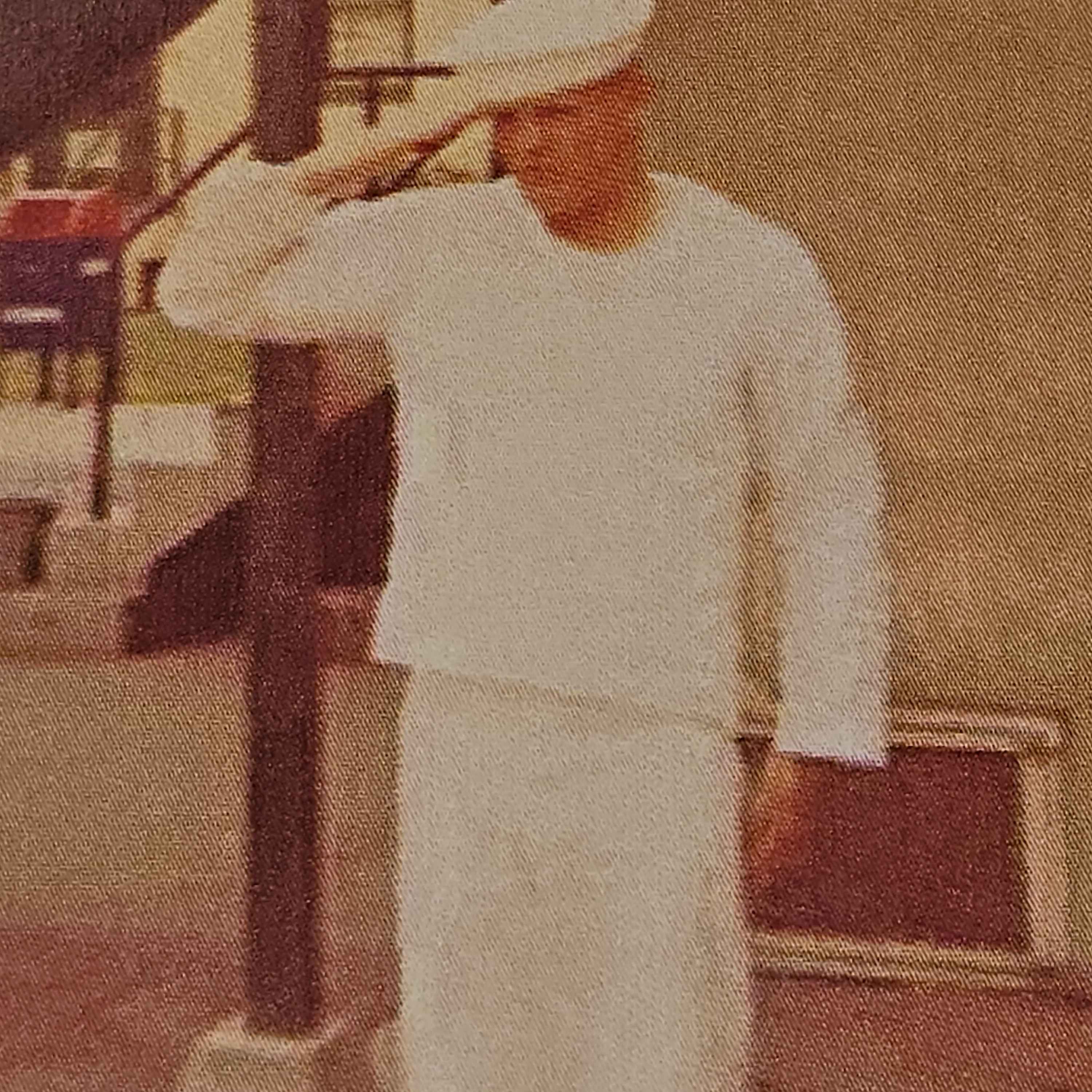 <i class="material-icons" data-template="memories-icon">chat_bubble</i><br/>Daniel Phillip Claugherty, Navy, <br/>Posted by: Carole Claugherty<br/><div class='remember-wall-long-description'>In loving memory of Daniel Phillip Claugherty. Sadly missed at Christmas time by wife Carole and family</div><a class='btn btn-primary btn-sm mt-2 remember-wall-toggle-long-description' onclick='initRememberWallToggleLongDescriptionBtn(this)'>Learn more</a>