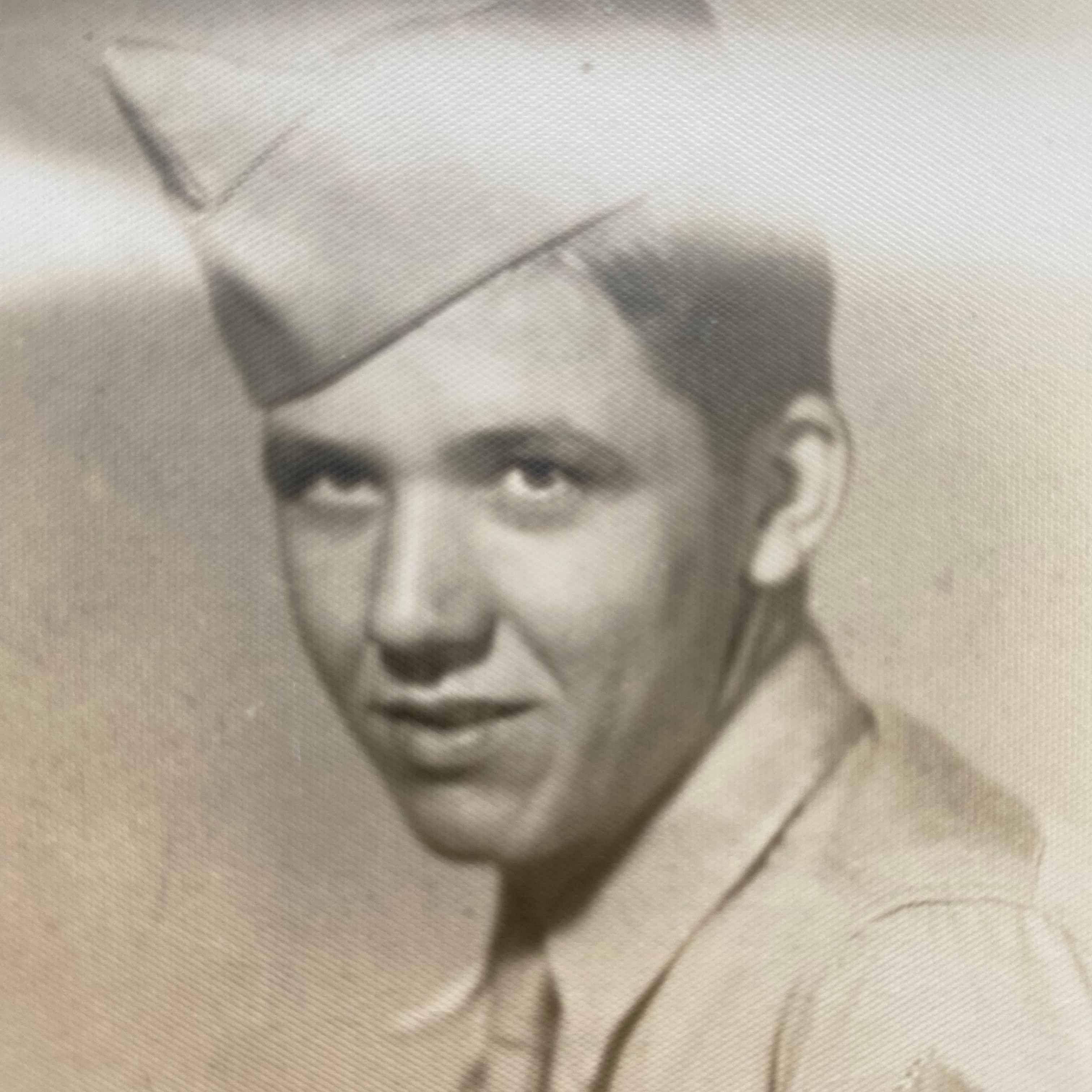 <i class="material-icons" data-template="memories-icon">chat_bubble</i><br/>Corbie Lee Pyatt, Sr., Army, Technician Fourth Grade<br/>Posted by: Marietta Pyatt (wife) and Marietta Hagan (daughter)<br/><div class='remember-wall-long-description'>You are so missed by so many. You touched so many lives and made so many people feel loved. Thank you for your service to ensure our freedom and thank you for being the man that you were - one of great character, compassion, and not afraid to love.</div><a class='btn btn-primary btn-sm mt-2 remember-wall-toggle-long-description' onclick='initRememberWallToggleLongDescriptionBtn(this)'>Learn more</a>