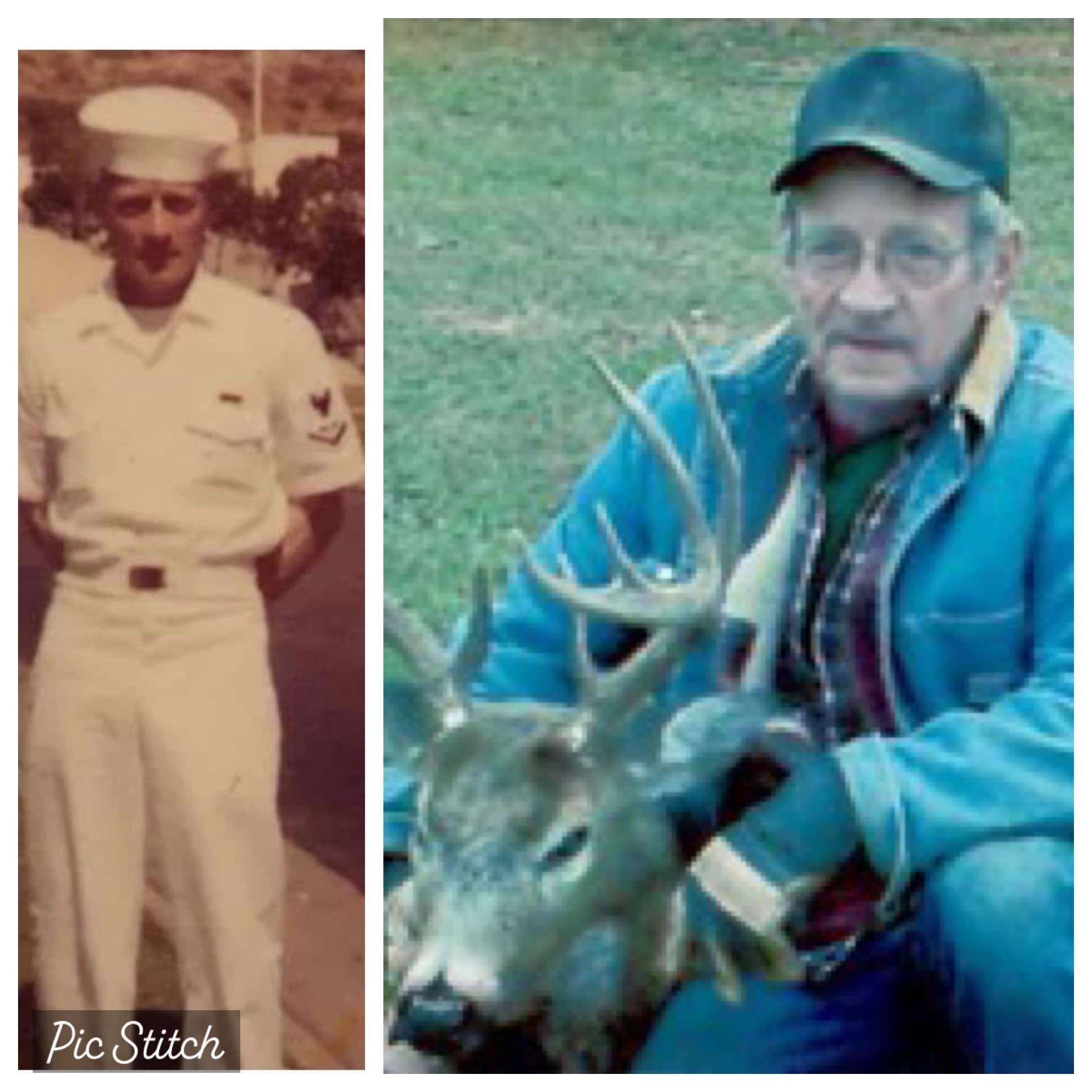 <i class="material-icons" data-template="memories-icon">chat_bubble</i><br/>Arthur A. Jones, Navy, <br/>Born 1/18/1941<br/>Passed on 11/26/2019<br/>Posted by: The Jones Family<br/><div class='remember-wall-long-description'>Merry Christmas, Dad. We love and miss you. George, Tara & Becki</div><a class='btn btn-primary btn-sm mt-2 remember-wall-toggle-long-description' onclick='initRememberWallToggleLongDescriptionBtn(this)'>Learn more</a>
