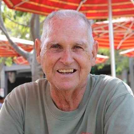 <i class="material-icons" data-template="memories-icon">chat_bubble</i><br/>IC2 Jerry Floyd, Navy, IC2<br/>Posted by: Tracy<br/><div class='remember-wall-long-description'>In Memory of IC2 Jerry Flord - Navy
Thank you for your service to our country and being an exceptional dad. You taught us honor, commitment, discipline, service, integrity, and deep faith and embodied the same. You truly were a great man too few knew. But to those who did, we miss you very much. In the words of your granddaughter, "See you on the other side, RayRay."</div><a class='btn btn-primary btn-sm mt-2 remember-wall-toggle-long-description' onclick='initRememberWallToggleLongDescriptionBtn(this)'>Learn more</a>