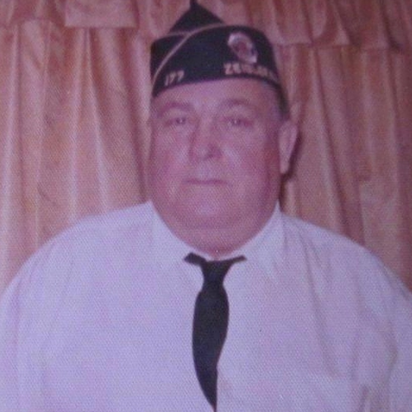 <i class="material-icons" data-template="memories-icon">stars</i><br/><strong>In Memory Of</strong><br />George Kolar, Army, Sergeant <br/>Passed on 9/21/1986<br/>Posted by: Ericka Morgan<br/><div class='remember-wall-long-description'>In loving memory of George Kolar—a proud World War II veteran, devoted husband, father and loving grandfather. He served with honor, lived with integrity and loved his family deeply. Thank you for your service and sacrifice. Your memory will live on forever. Love, Your children, grandchildren and great grandchildren</div><a class='btn btn-primary btn-sm mt-2 remember-wall-toggle-long-description' onclick='initRememberWallToggleLongDescriptionBtn(this)'>Learn more</a>