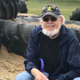 <i class="material-icons" data-template="memories-icon">chat_bubble</i><br/>Donald F. Mosinski, Army, <br/>Born 1/15/1944<br/>Passed on 9/20/2023<br/>Posted by: Renee Colon<br/><div class='remember-wall-long-description'>Don was an amazing man. He was very generous and kind to anyone he met. Everyone he met, he took the time to know them and help anyone in need.I was very lucky to have him come into my life.He is my soulmate and will always be,</div><a class='btn btn-primary btn-sm mt-2 remember-wall-toggle-long-description' onclick='initRememberWallToggleLongDescriptionBtn(this)'>Learn more</a>
