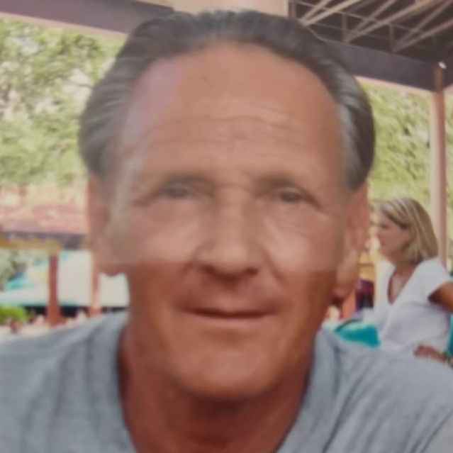<i class="material-icons" data-template="memories-icon">chat_bubble</i><br/>Glenn Edward Strong Jr., Marine Corps, Corporal <br/>Born 8/8/1947<br/>Passed on 4/2/2022<br/>Posted by: Tiffany Holland<br/><div class='remember-wall-long-description'>I love you and miss you Dad.</div><a class='btn btn-primary btn-sm mt-2 remember-wall-toggle-long-description' onclick='initRememberWallToggleLongDescriptionBtn(this)'>Learn more</a>